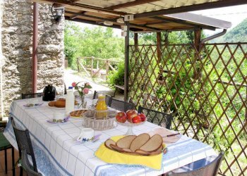 LUCESE 9.jpg - Casa semi indipendente Camaiore - foto 19