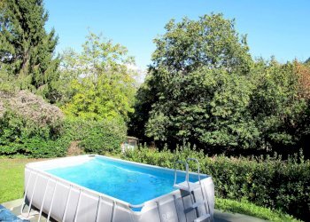 LUCESE5.jpg - Casa semi indipendente Camaiore - foto 22