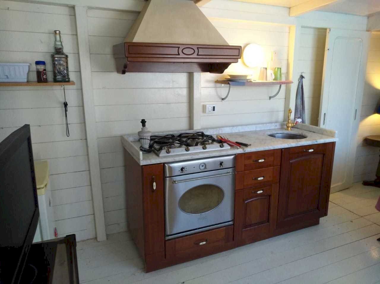 WhatsApp Image 2019-04-01 at 15.23.29.jpeg - Appartamento Camaiore - foto 1