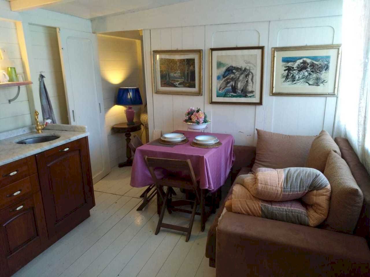 WhatsApp Image 2019-04-01 at 15.23.36 (3).jpeg - Appartamento Camaiore - foto 2