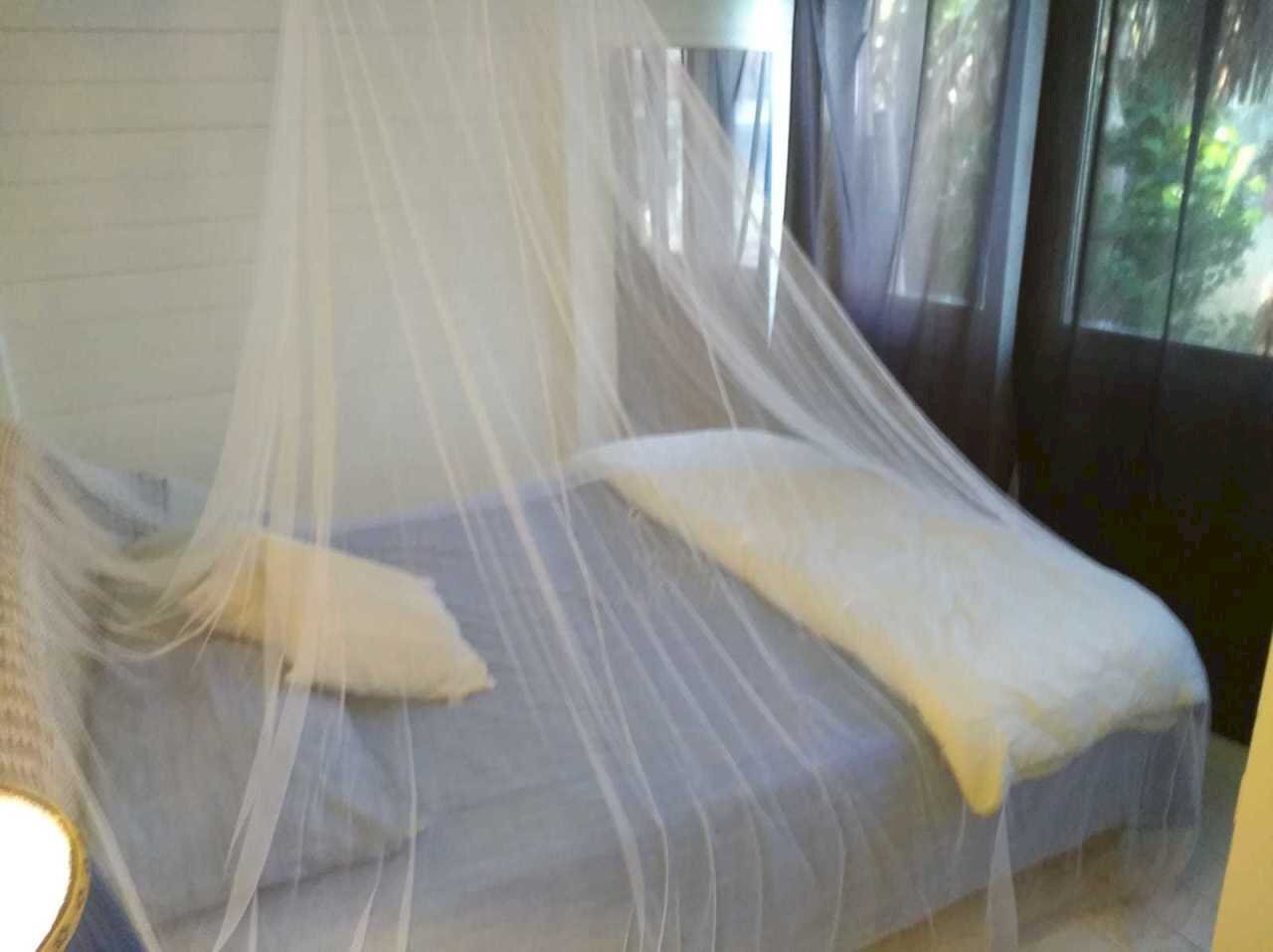 WhatsApp Image 2019-04-01 at 15.23.35 (2).jpeg - Appartamento Camaiore - foto 3