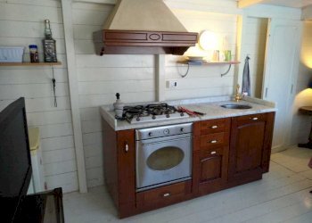 WhatsApp Image 2019-04-01 at 15.23.29.jpeg - Appartamento Camaiore - foto 1