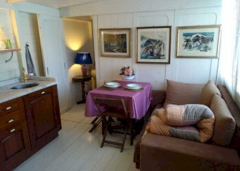 WhatsApp Image 2019-04-01 at 15.23.36 (3).jpeg - Appartamento Camaiore - foto 2