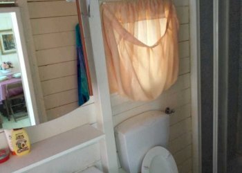 WhatsApp Image 2019-04-01 at 15.23.33.jpeg - Appartamento Camaiore - foto 4