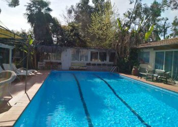 WhatsApp Image 2019-04-01 at 15.23.37 (2).jpeg - Appartamento Camaiore - foto 5