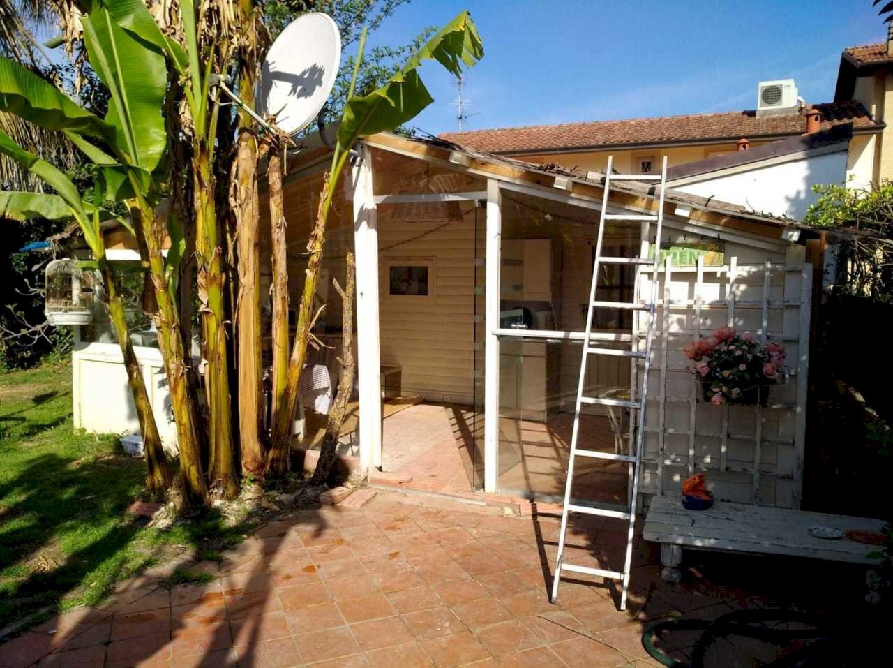 esterno - Three-room apartment Camaiore - photo 1