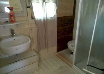 servizio - Appartamento Camaiore - foto 4