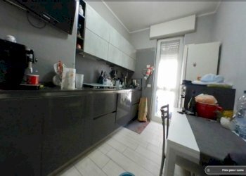 cucina.png - Appartamento Camaiore - foto 3