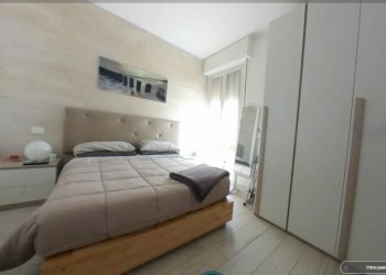 camera .png - Appartamento Camaiore - foto 4