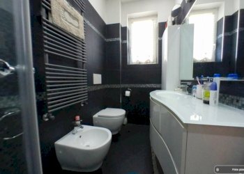 servizio.png - Appartamento Camaiore - foto 6