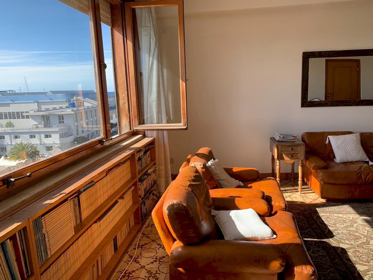 PHOTO-2019-06-11-16-22-52_1.jpg - Appartamento Viareggio - foto 1