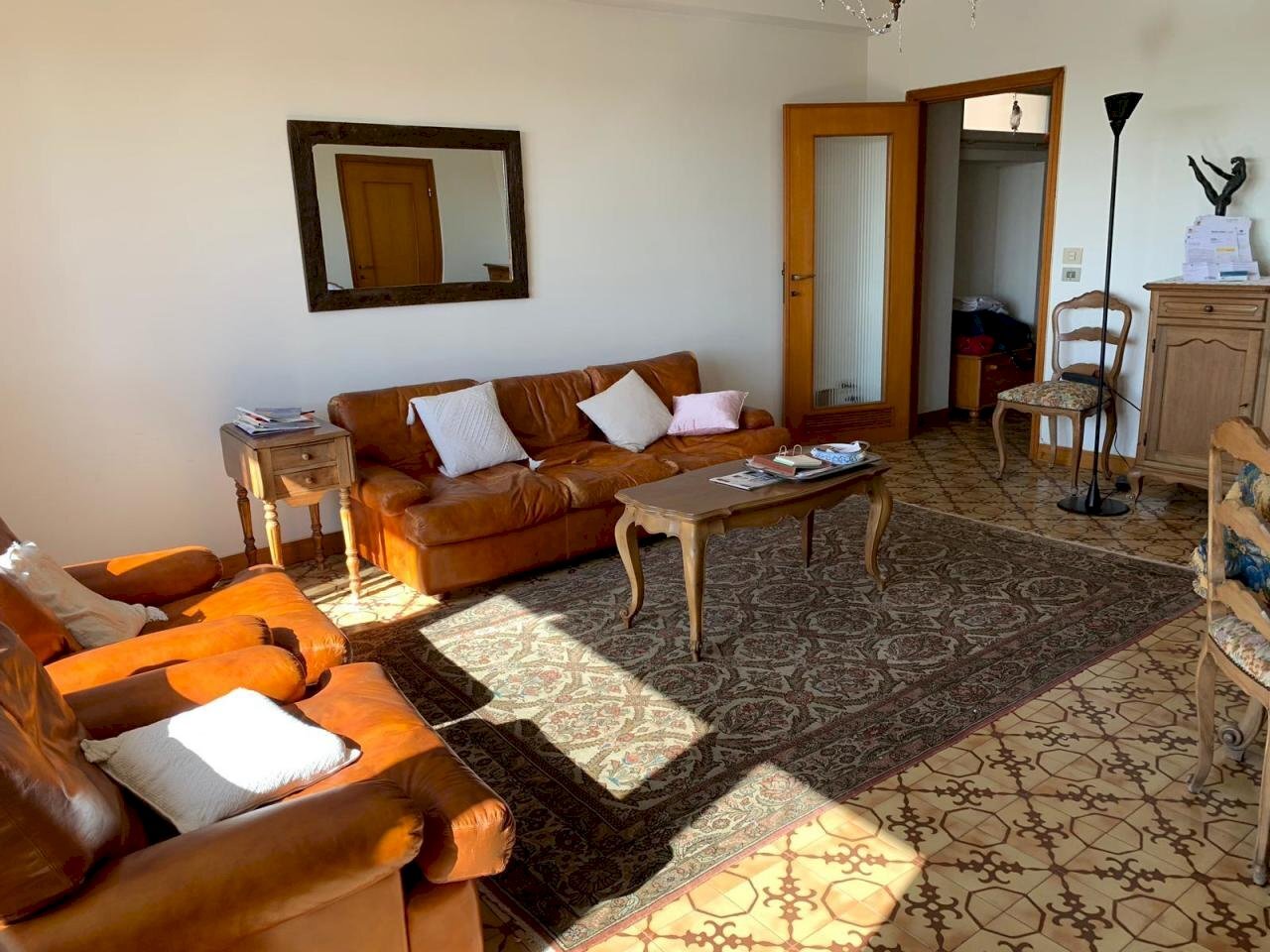 PHOTO-2019-06-11-16-22-52.jpg - Appartamento Viareggio - foto 3