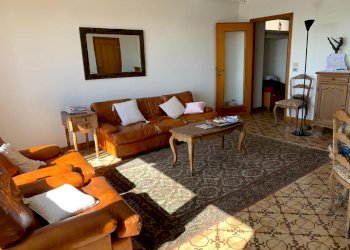 PHOTO-2019-06-11-16-22-52.jpg - Appartamento Viareggio - foto 3