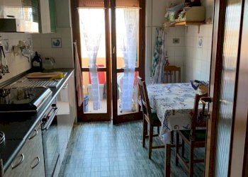 PHOTO-2019-06-11-16-22-53.jpg - Appartamento Viareggio - foto 4