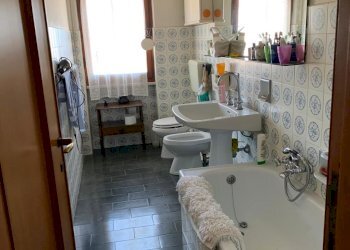 PHOTO-2019-06-11-16-22-53_1.jpg - Appartamento Viareggio - foto 5