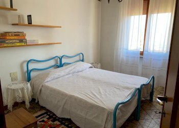 PHOTO-2019-06-11-16-22-54.jpg - Appartamento Viareggio - foto 6