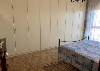 PHOTO-2019-06-11-16-22-54_1.jpg - Appartamento Viareggio - foto 7