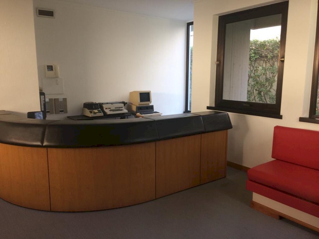 WhatsApp Image 2019-02-20 at 10.25.50 (1).jpeg - Ufficio Viareggio - foto 1