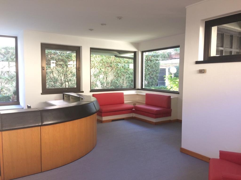 WhatsApp Image 2019-02-20 at 10.25.50.jpeg - Ufficio Viareggio - foto 2