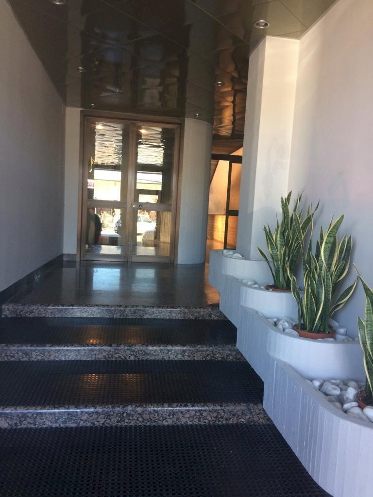 WhatsApp Image 2019-02-20 at 10.25.50 (11).jpeg - Ufficio Viareggio - foto 3