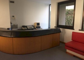 WhatsApp Image 2019-02-20 at 10.25.50 (1).jpeg - Ufficio Viareggio - foto 1