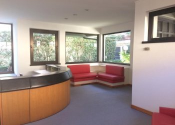 WhatsApp Image 2019-02-20 at 10.25.50.jpeg - Ufficio Viareggio - foto 2