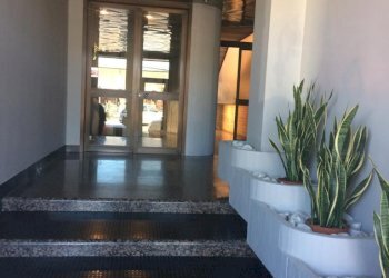 WhatsApp Image 2019-02-20 at 10.25.50 (11).jpeg - Ufficio Viareggio - foto 3