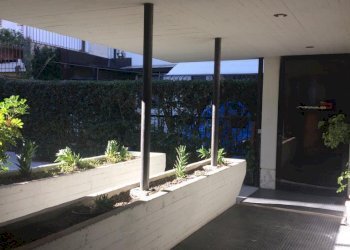 WhatsApp Image 2019-02-20 at 10.25.50 (9).jpeg - Ufficio Viareggio - foto 4