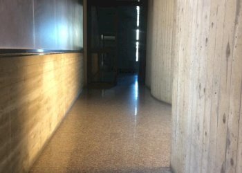 WhatsApp Image 2019-02-20 at 10.25.50 (10).jpeg - Ufficio Viareggio - foto 5