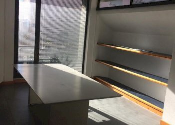 WhatsApp Image 2019-02-20 at 10.25.50 (3).jpeg - Ufficio Viareggio - foto 6