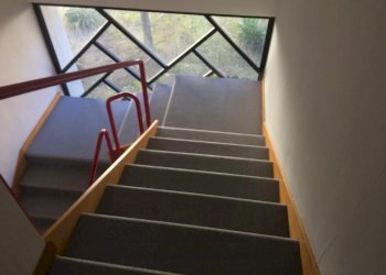 WhatsApp Image 2019-02-20 at 10.25.50 (8).jpeg - Ufficio Viareggio - foto 8