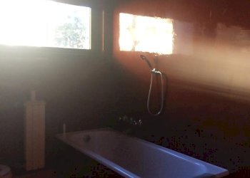 WhatsApp Image 2019-02-20 at 10.25.50 (2).jpeg - Ufficio Viareggio - foto 9