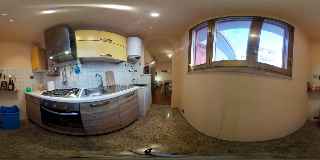 IMG-7585.JPG - Casa semi indipendente Viareggio - foto 3