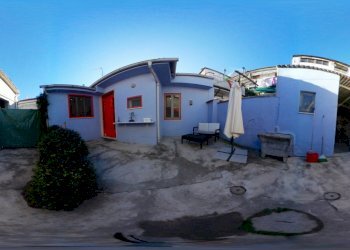 IMG-7586.JPG - Casa semi indipendente Viareggio - foto 1