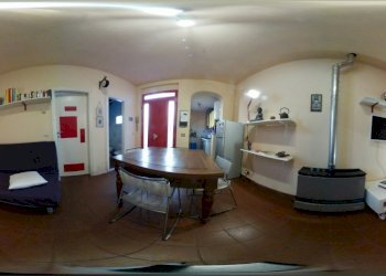 IMG-7584.JPG - Casa semi indipendente Viareggio - foto 2