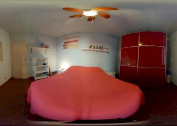 IMG-7582.JPG - Casa semi indipendente Viareggio - foto 4