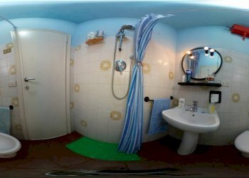 IMG-7583.JPG - Casa semi indipendente Viareggio - foto 5