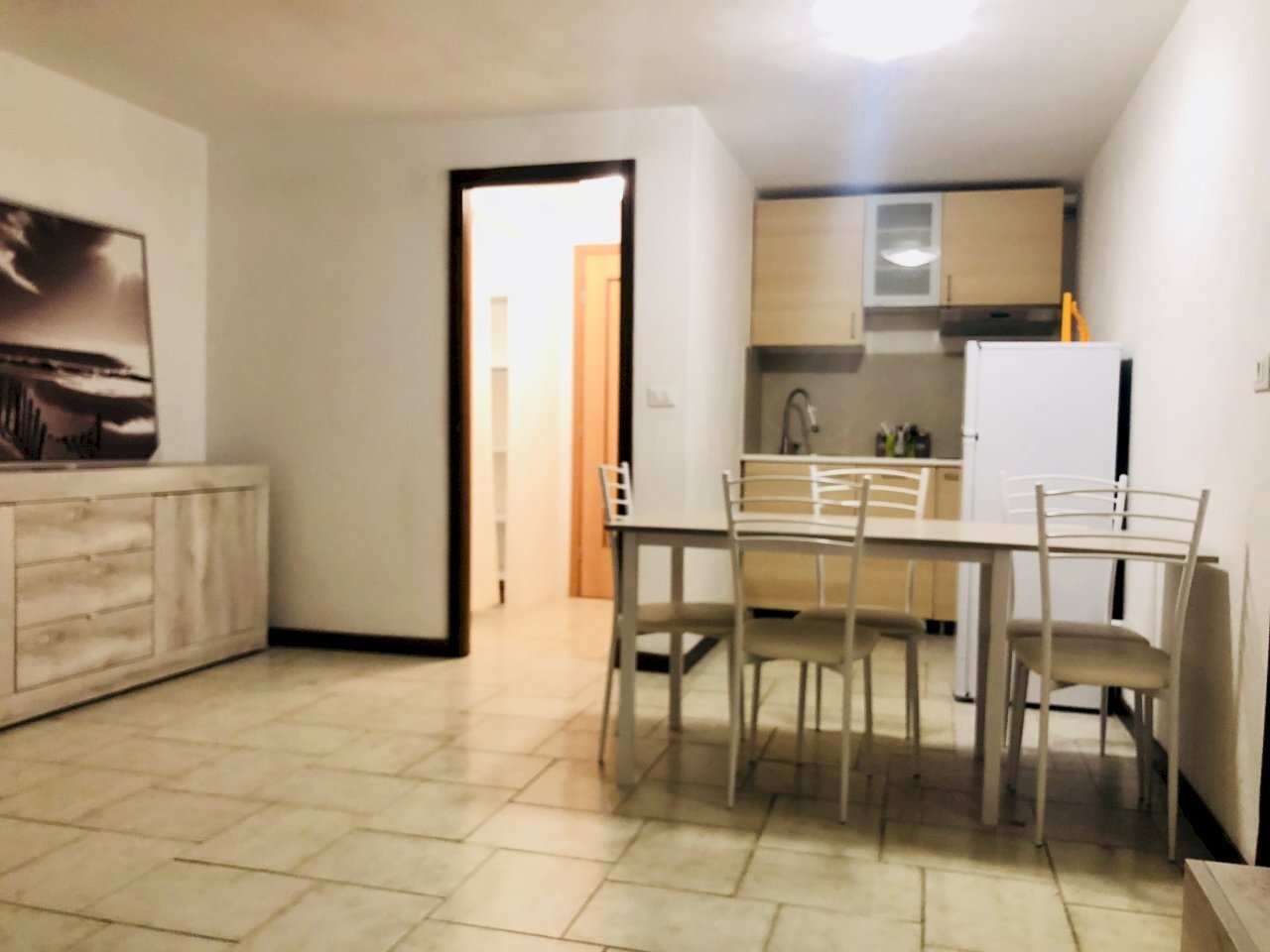 14F97DC5-36EF-43FB-91CE-BF261C52A019.jpeg - Appartamento Viareggio - foto 1