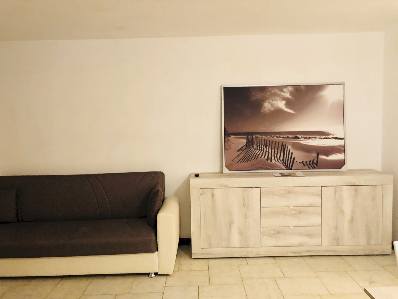 7773E213-5A88-418B-B4B7-6A8F05D5DA80.jpeg - Appartamento Viareggio - foto 2