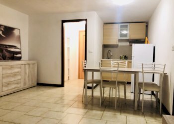 14F97DC5-36EF-43FB-91CE-BF261C52A019.jpeg - Appartamento Viareggio - foto 1