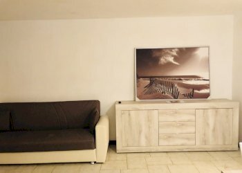 7773E213-5A88-418B-B4B7-6A8F05D5DA80.jpeg - Appartamento Viareggio - foto 2