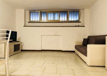 A774AF88-73DD-4B11-8686-FF089B37AD82.jpeg - Appartamento Viareggio - foto 3