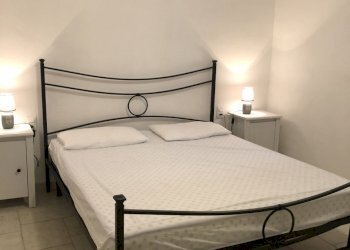 97A69C7C-1F00-4791-A796-BD1E33D219FE.jpeg - Appartamento Viareggio - foto 4