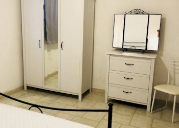 564DA7CF-92AD-4113-ACFF-C670717139F8.jpeg - Appartamento Viareggio - foto 5