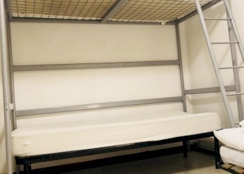 BB8E1359-224B-4FE6-985F-6A6F7791C399.jpeg - Appartamento Viareggio - foto 6