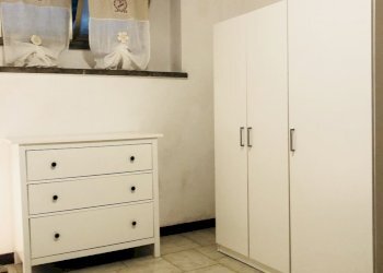 D3510503-ED5F-43F6-8D21-5C762FE978EC.jpeg - Appartamento Viareggio - foto 7