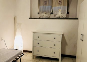 C50CCCFD-54D6-499F-9579-38DFA3B27A6A.jpeg - Appartamento Viareggio - foto 8