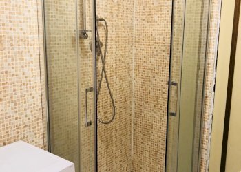 3AF34786-7CE0-48BD-A67B-88903D40DB31.jpeg - Appartamento Viareggio - foto 9