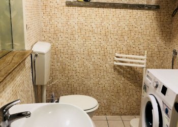 D80DE161-E5EB-49F2-914E-27FB646E4B7B.jpeg - Appartamento Viareggio - foto 10