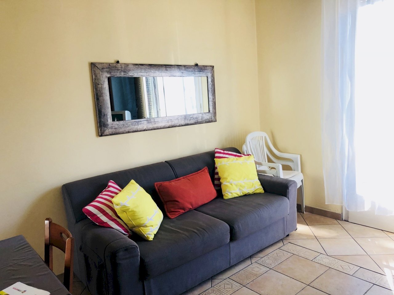 88797BA2-DC0D-490C-B411-3684BD420801.jpeg - Terratetto - Terracielo Viareggio - foto 1